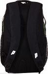 Prince Team Backpack Green